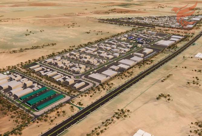 76560634 - صورة العقار 2