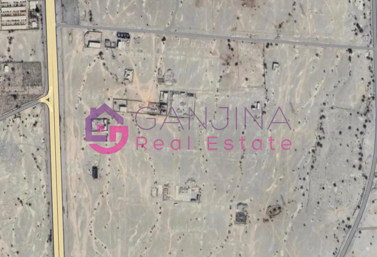 149083705 - Property Main Image