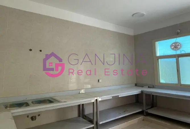 149083705 - Property Image 2
