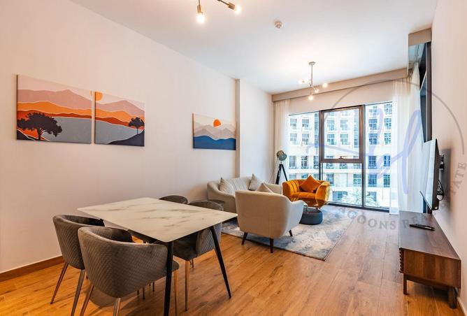 16193197 - Property Image 3