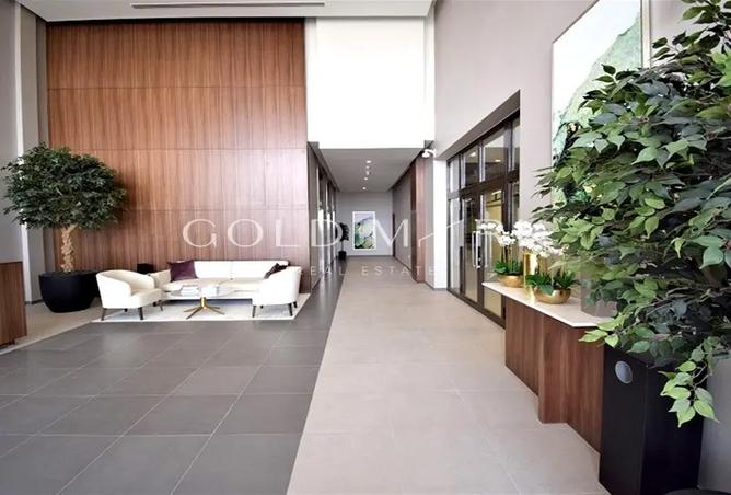 16247070 - صورة العقار 3