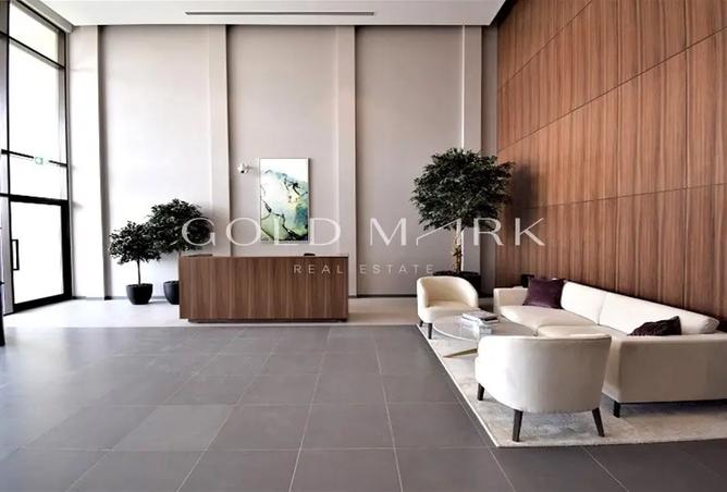 16247070 - صورة العقار 2