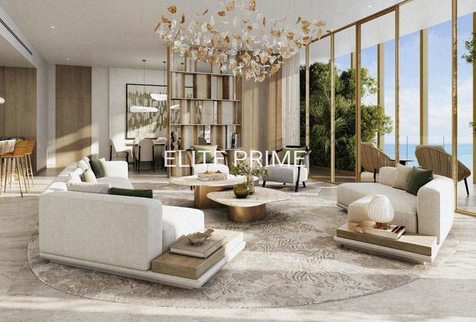 104687317 - Property Image 2