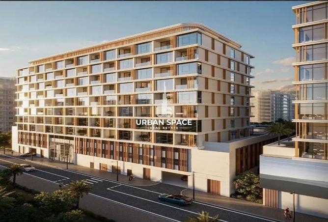 16300392 - Property Main Image