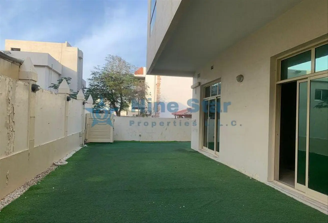 153730525 - Property Main Image