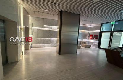 Apartment - Studio - 1 Bathroom for sale in O2 Tower - District 14 - Jumeirah Village Circle - Dubai