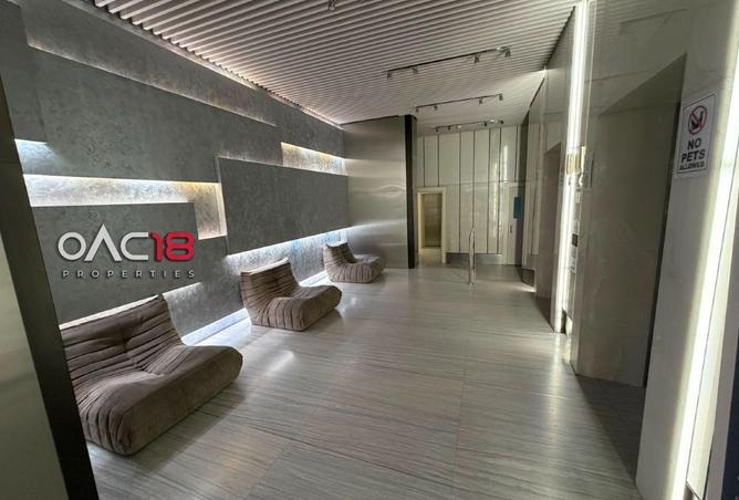 132511272 - Property Main Image