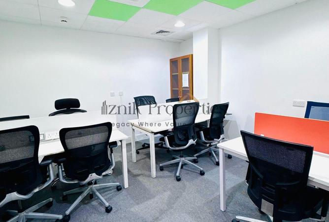 127469844 - Property Image 2