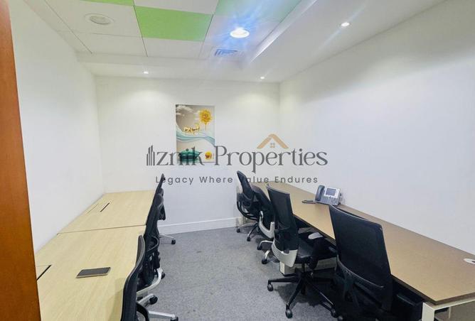 127469844 - Property Image 3