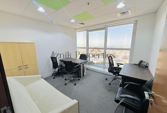 127469844 - Property Main Image