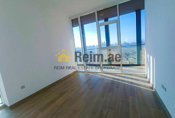 16162829 - صورة العقار 2