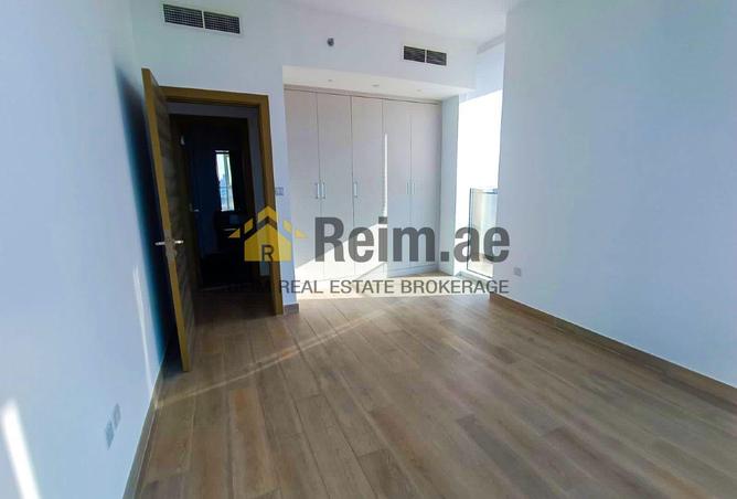 16162829 - صورة العقار 3