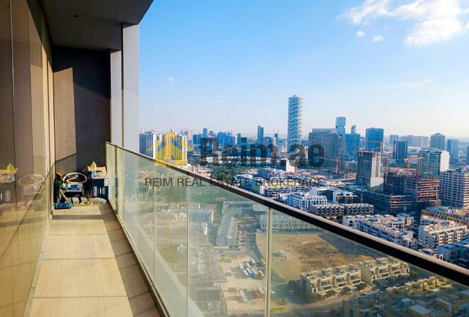 16162829 - الصورة الرئيسية للعقار