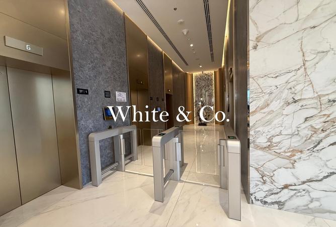 51600256 - Property Image 2