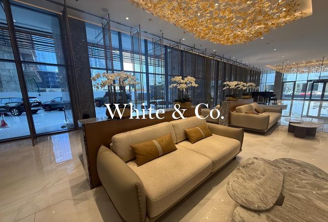 51600256 - Property Image 3