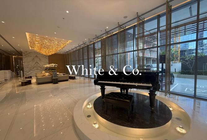 51600256 - Property Main Image