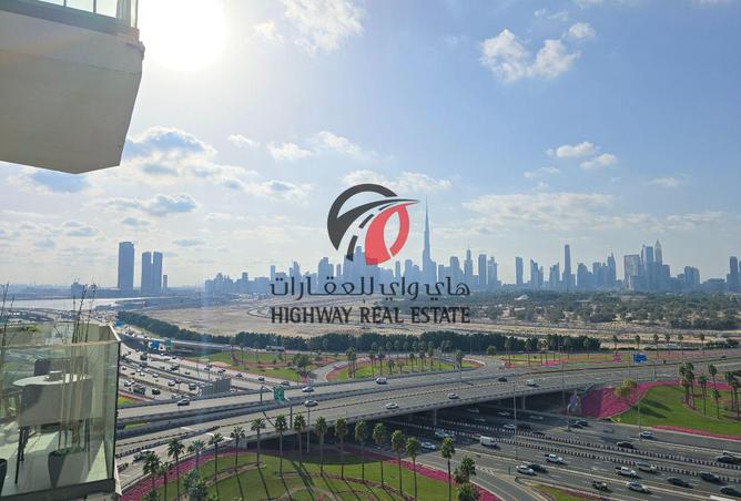 2OiAKFJJ4HQ - Property Main Image