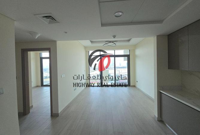 2OiAKFJJ4HQ - Property Image 3