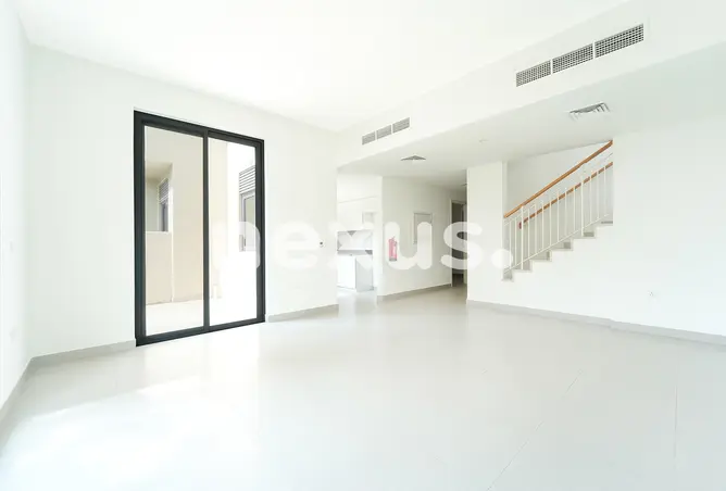 151378594 - Property Image 2
