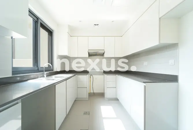 151378594 - Property Image 3