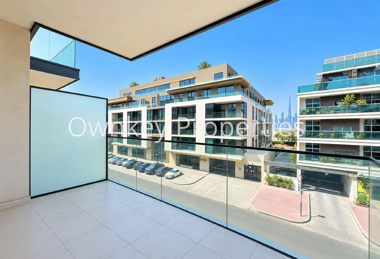 166051584 - Property Main Image
