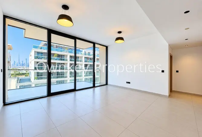 166051584 - Property Image 3