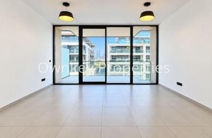 Apartment - 3 - 5 for rent in Masar Residence - International City Phase 2 (Al Warsan 4) - Dubai