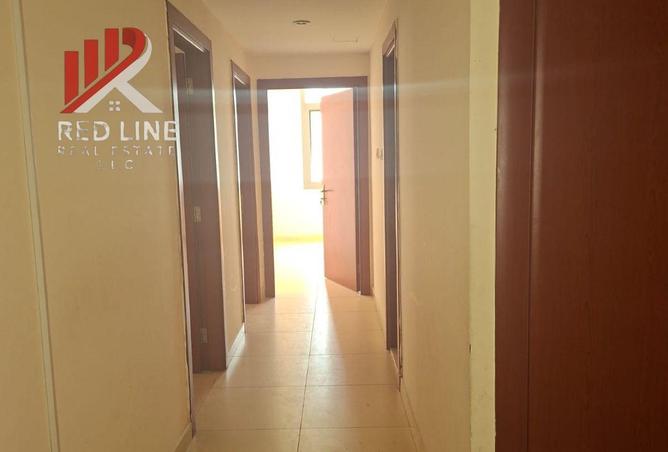 105988722 - Property Main Image