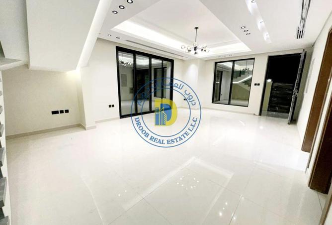 63279961 - صورة العقار 2