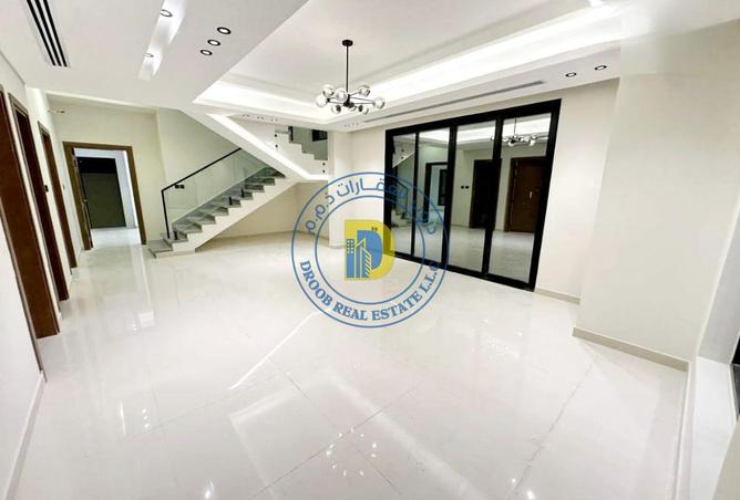 63279961 - صورة العقار 3