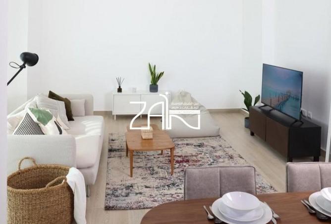 2OxFFTXdBtA - Property Image 3