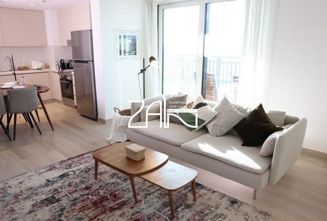 2OxFFTXdBtA - Property Image 2