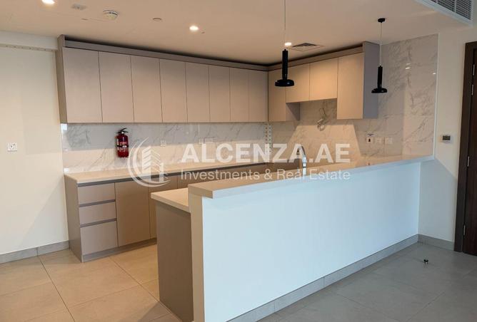 110959532 - Property Image 2