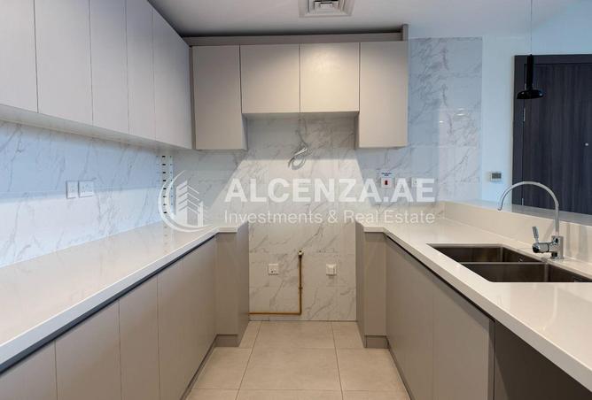 110959532 - Property Image 3
