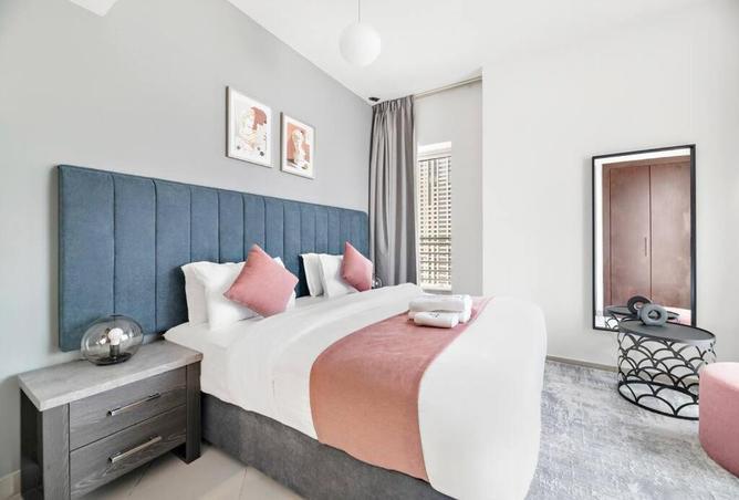 58966008 - صورة العقار 2