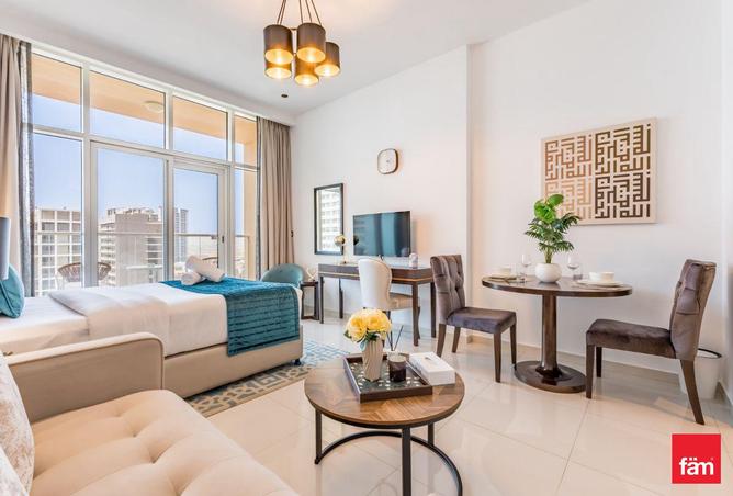 74636040 - صورة العقار 2