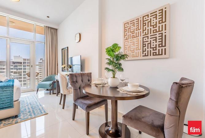 74636040 - صورة العقار 3