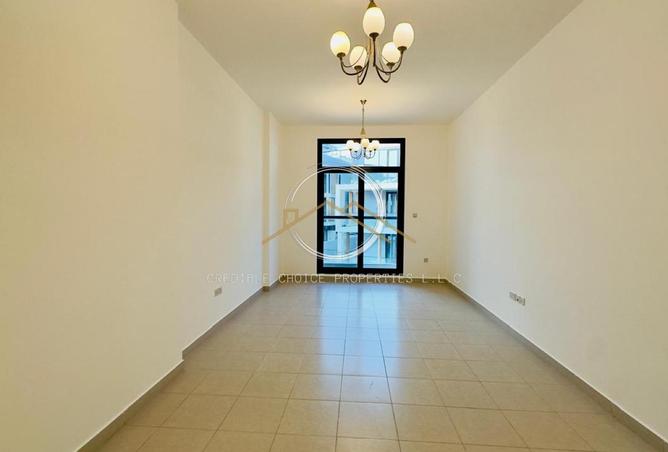 119042535 - Property Image 3