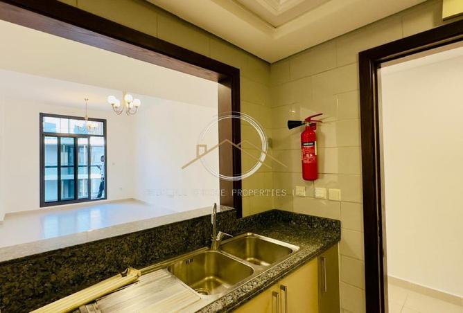 119042535 - Property Main Image