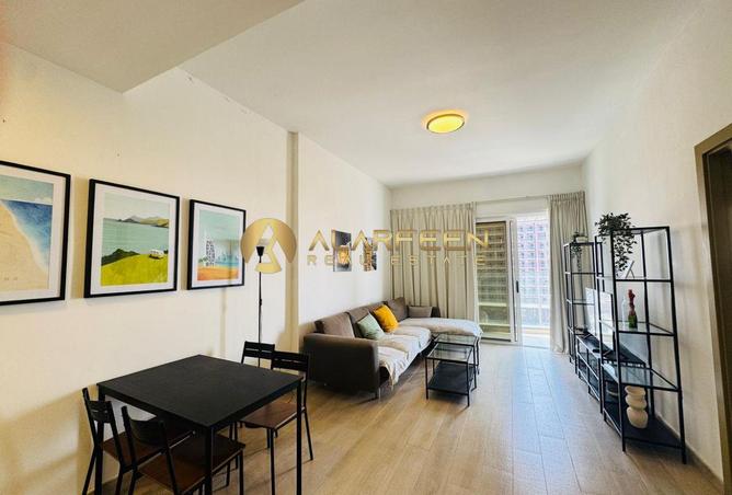 138753919 - Property Main Image