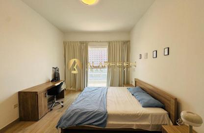 Apartment - 1 - 2 for rent in Bloom Heights A - Bloom Heights - District 15 - Jumeirah Village Circle - Dubai Apartment - 1 - 2 for rent in Bloom Heights A - Bloom Heights - District 15 - Jumeirah Village Circle - Dubai