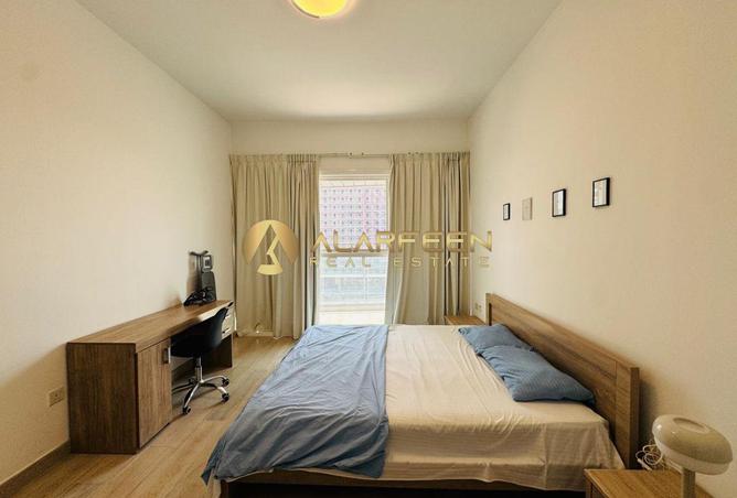 138753919 - Property Image 2