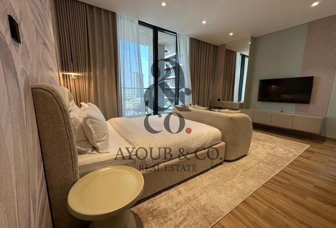 53572865 - الصورة الرئيسية للعقار