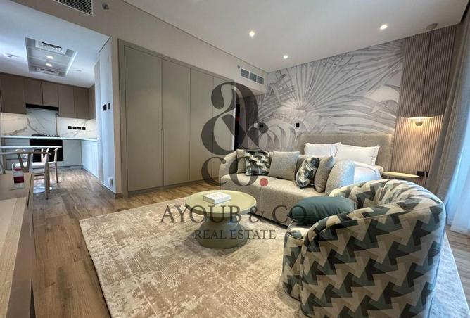 53572865 - صورة العقار 2