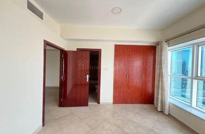 شقة - غرفة نوم - 2 حمامات للايجار في بوابة دبي الجديدة 2 - (JLT) مجمع A - أبراج بحيرات الجميرا - دبي شقة - غرفة نوم - 2 حمامات للايجار في بوابة دبي الجديدة 2 - (JLT) مجمع A - أبراج بحيرات الجميرا - دبي