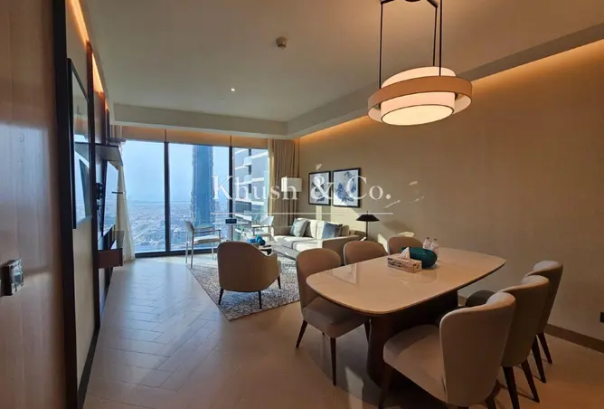 151365360 - Property Image 2