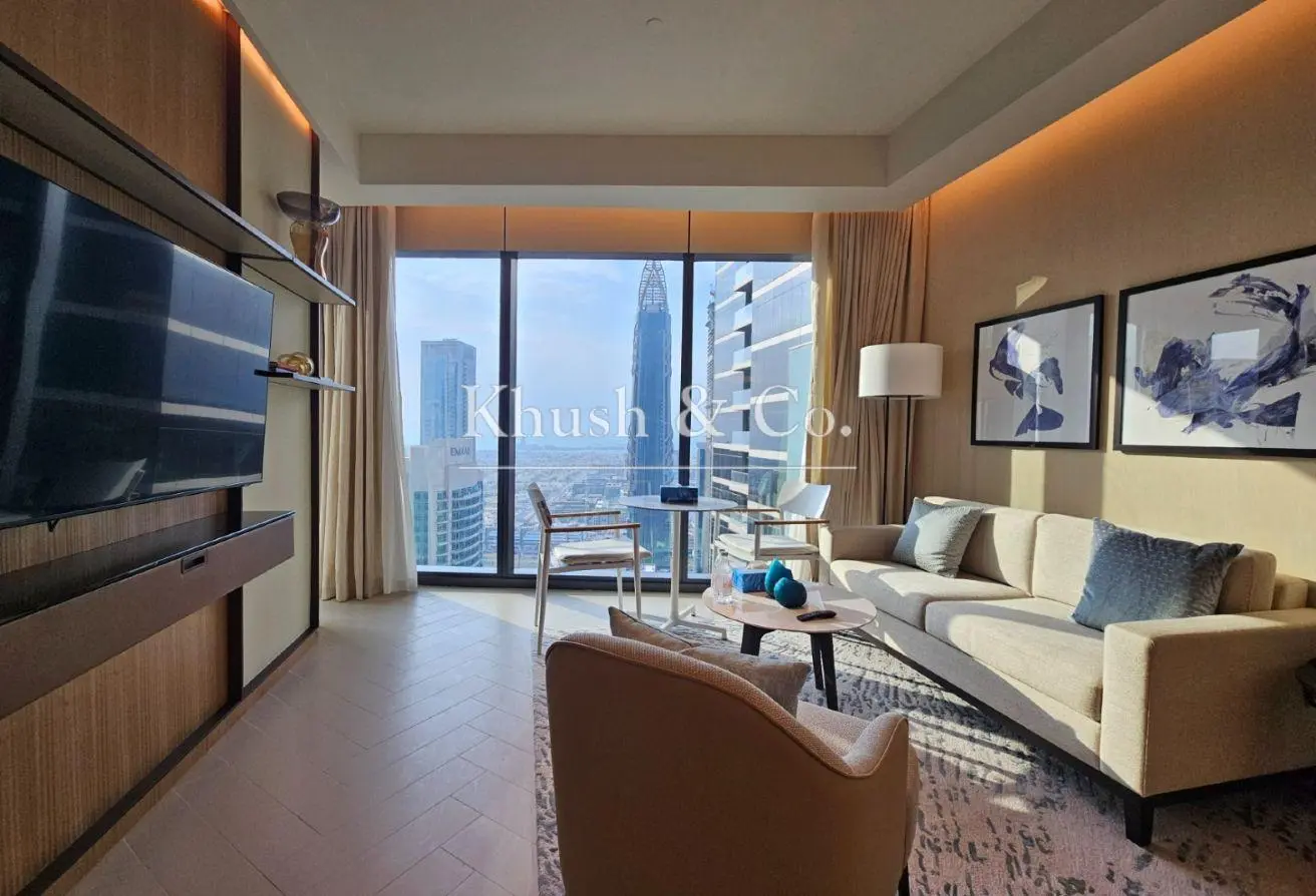 151365360 - Property Main Image