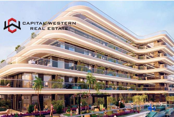 16219640 - الصورة الرئيسية للعقار