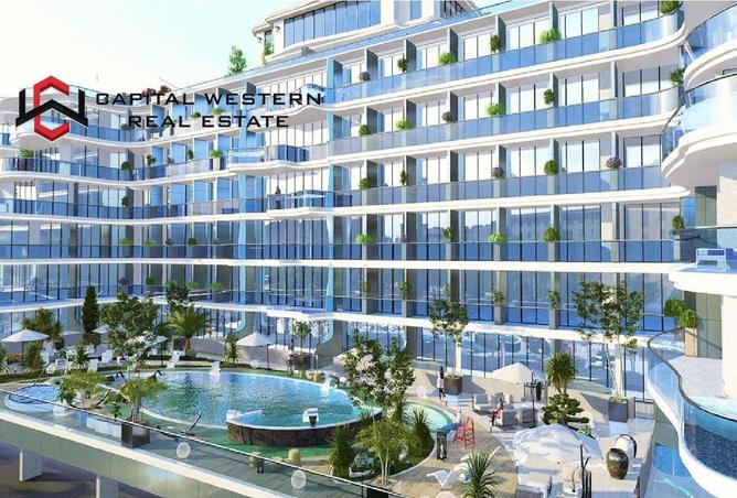 16219640 - صورة العقار 3