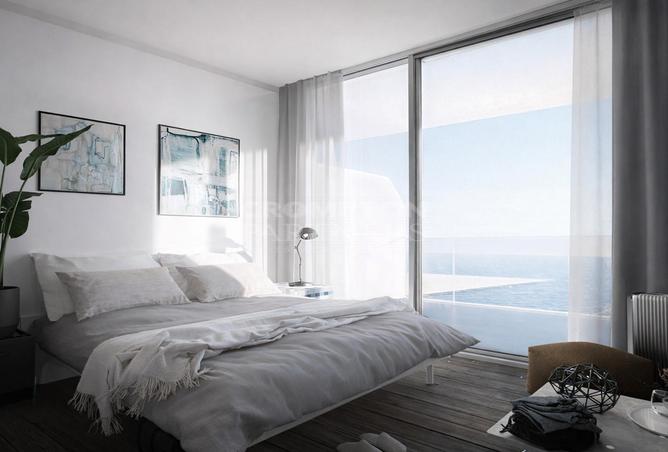 56530808 - صورة العقار 2